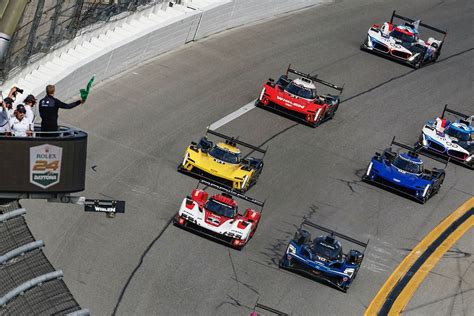 how to stream rolex 24|rolex 2024 24 daytona.